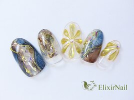 定額カジュアル
