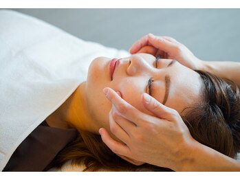 デルタエヌピー63+(δnp63+)/お客様施術例【小顔/薬院/福岡】