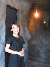 アイビー 亀田店(IVY) 熊木