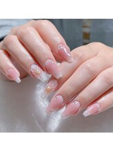 クイーンズビューティーサロン 新宿本店(Queen's beauty salon)/やり放題