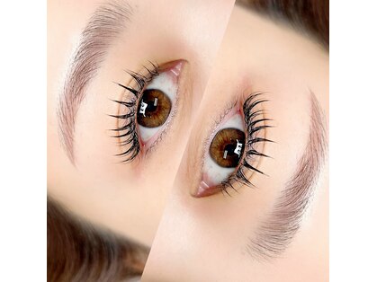 アウロラ 代々木上原(AURORA)の写真