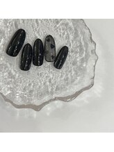 アライア 津田沼店(Alaia)/simpleコース￥5200