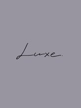 リュクス 燕三条店(Luxe) Luxe 