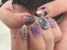 スチョン(schon)/