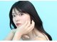 シーンスタジオ 溝の口(SSIN STUDIO)の写真/★定額★何度でも同料金 で“高技術×低単価”を実現！【眉毛¥3500/まつ毛¥4400/セットメニュー¥7100～】