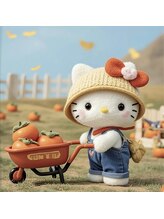 ドーパミンネイル 錦糸町(dopamine nail) Da isy 