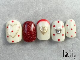 定額トレンドcollection