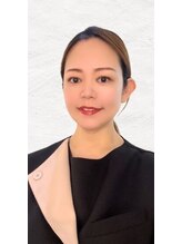 トータルビューティー 美沙妃 葛西店&nbsp;内 山