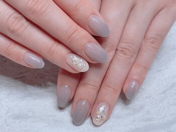 リーチェ ネイルズ(Riche Nails)/