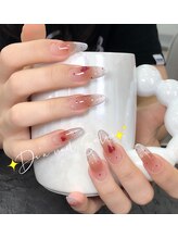 ディアネイルサロン 池袋(Di’a)/当日予約大歓迎♪