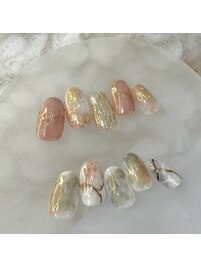 定額コース　鈴木担当