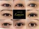リュミエール(Lumiere)の写真
