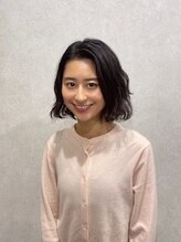 ラ ピラティス 福岡天神店(La pilates)&nbsp;NATSUKI 