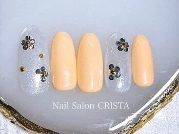 クリスタ(CRISTA)/アートAコース