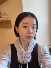 シャルム 上大岡駅前店(Charme) 大山 爽