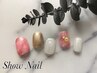 【通常】ハンド★ 定額SWEETガーリーコース 5890円≪オフ込み6990円≫
