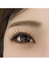 オハナ(OHANA)/マツエク