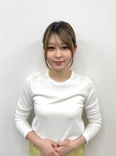 ロレインブロウ 長岡店 HOSOKAI 