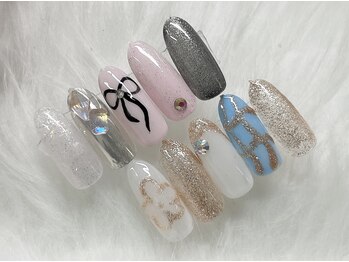 ティーエヌ 八王子店/定額6300円