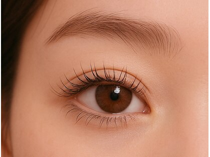 グラシア 王子店(GRACIA)の写真