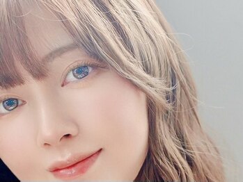 シュガー 海老名店(Sugar)/ぱっちり目元が叶うまつげパーマ