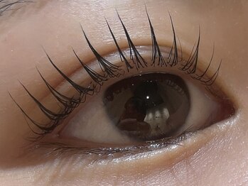 カラン 焼津店(CALIN)/ラスティングカール