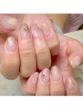 リアン(lien)/【お持ち込みデザイン】