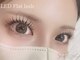 エスリリープラス(SLily+)の写真