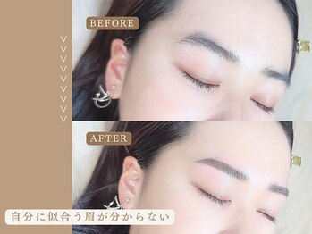 アイック 北千住(I'ck)/