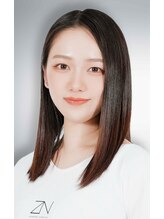 全力ストレッチ 赤坂&nbsp;MIZUKI 