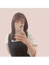 ネリネ(Nerine)&nbsp;chisa 