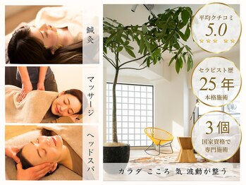 ホール 札幌円山(WHOLE)