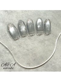 うるうるクール