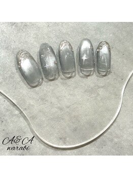 うるうるクール