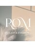 ROM/割引特典