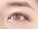 ビーケーアイラッシュ 大田原店(BK eyelash)の写真/自然な仕上がりで目元全体を明るく華やかに♪お客様のご希望のイメージや好みに合わせてデザインを調整◎