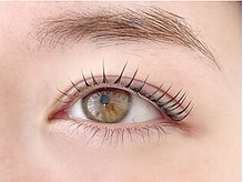 ビーケーアイラッシュ 大田原店(BK eyelash)