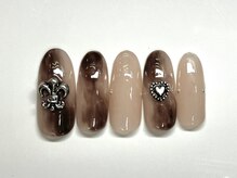 ディアナ 水戸赤塚店(DIANA)/定額ハンド　A‐258