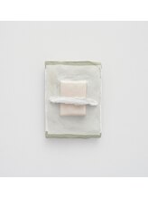 ネイルカラー つくば(NAIL KOLOR) kaori