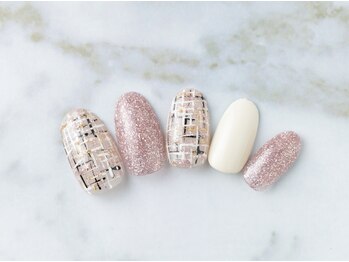 オーラ 関内 伊勢佐木長者町(Aura)/定額デザイン