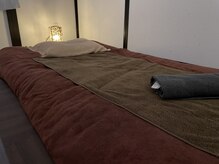 アオイ トータル サロン(Aoi total salon)