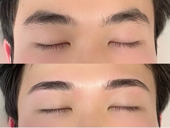 クレーヌ(CREINE)/