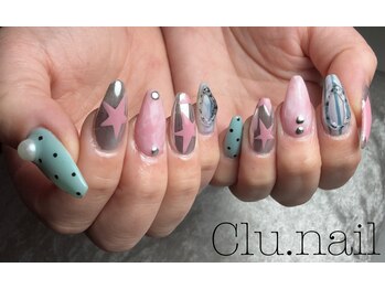 持ち込みデザイン