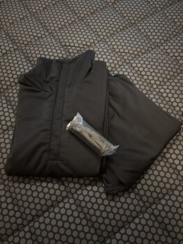 宙 南森町店(Sora)/生理中でもOK☆