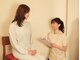 女性整体専門店 HeartChakra【ハートチャクラ】自由が丘 肩こり/リンパマッサージの写真