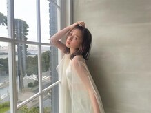 モアエッジ 五反田店(more edge)