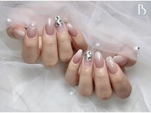 リアンアンドミー(Lien&me)/定額デザイン♪