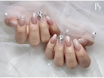 リアンアンドミー(Lien&me)/定額デザイン♪