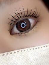 エーム(E′me)/まつ毛パーマ（lash lift）