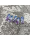 季節限定]ニュアンスデザイン
